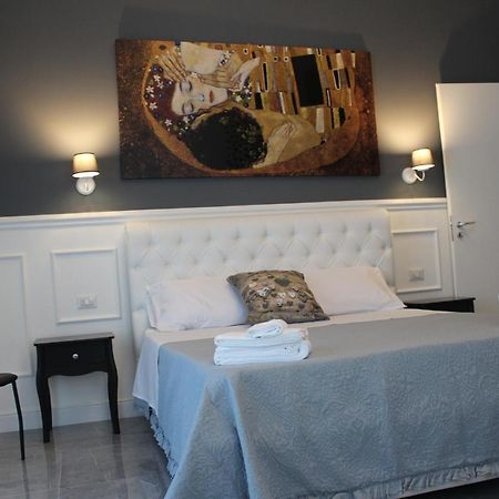 Hotel Ellysblue Pizzo  Exterior foto
