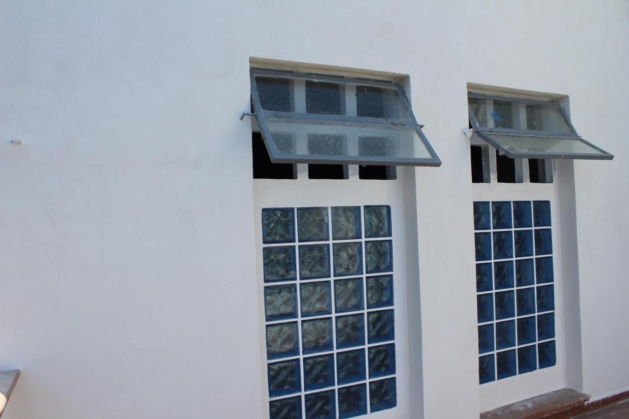Hotel Ellysblue Pizzo  Exterior foto